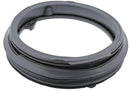 Caoutchouc de porte de machine à laver AEG, Electrolux 3790201606