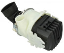Pompe de circulation lave-vaisselle Beko, Teka 1752480100