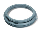 Joint de hublot pour lave-linge Beko, Ansonic, Arçelik, Bluesky 2904520100