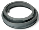 Gomme Porte Lave-linge Electrolux Zanussi AEG 140028468035