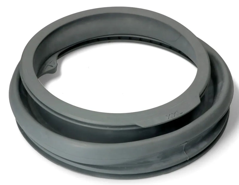Gomme Porte Lave-linge Electrolux Zanussi AEG 140028468035