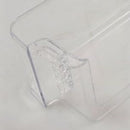 Plateau de bonbons pour porte de réfrigérateur 49123945