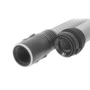 Tuyau flexible pour aspirateur Bosch, Siemens 00577944