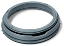 Joint de porte pour lave-linge Beko, Teka, Sauber, Kunft 42002568