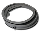 Candy, Hoover, Haier joint de porte lave-linge 70006592