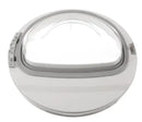 Porte complète sèche-linge Bosch 11018281