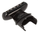 Tête de rasage pour tondeuse corporelle et coupe-cheveux Braun 81634460