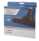 Brosse aspirateur Bosch, Siemens Tous modèles 17000731