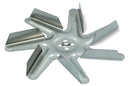 Bosch, Balay, Siemens Ventilateur four 00650472