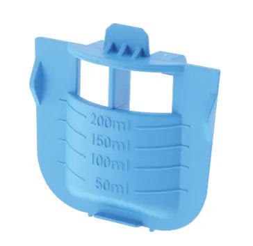 Bosch, Balay, Siemens niveau détergent bac lave-linge 10001836