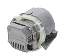 Pompe de chauffage EDS lave-vaisselle Bosch Siemens Balay 00651956