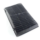 Filtro carbón campana Fagor, Mabe KE0078900