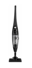 Filtre en mousse pour aspirateur Rowenta Comfortline Cyclonic RS-RH4973