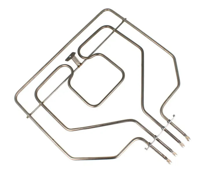 Grill résistance four Balay, Siemens, Bosch 00685021