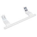 Tirador puerta frigorifico Liebherr 742690900
