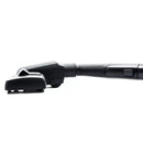 Brosse pour aspirateur Electrolux 2198578011