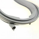 Goma puerta lavadora Bosch, Siemens, Balay, Neff 00779126