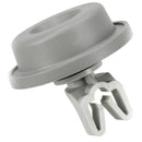 Beko Teka roue panier lave-vaisselle 1763680200