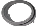 Candy, caoutchouc de porte de lave-linge Hoover 43019185