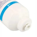 Filtre à eau pour réfrigérateur Indesit, Samsung, Electrolux