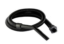 Tuyau flexible d'aspirateur Nilfisk GM500 King