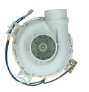 Pompe de moteur pour lave-vaisselle Electrolux 4055070025