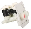 Electrovalvula lavadora Bosch, Siemens, Balay, Neff 00621562