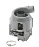 Pompe de chauffage de lave-vaisselle Balay, Bosch, Siemens 00755078