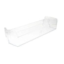 Bandeja inferior puerta frigorífico Indesit C00344854