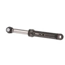 Amortiguador lavadora Balay, Bosch, Siemens 00702567