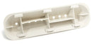 Indesit, Ariston, Hotpoint machine à laver volet de pâte à laver C00065463