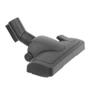 Cepillo suelo aspirador Bosch Compaxx'x 17000618