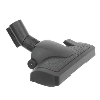Cepillo suelo aspirador Bosch Compaxx'x 17000618