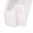 Range-bouteilles porte réfrigérateur Fagor FVE000358