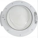 Porte complète de lave-linge Bosch 11020170