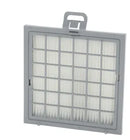 Filtre HEPA aspirateur sans sac Bosch 00579193