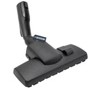 Brosse pour aspirateur Electrolux 2198578011