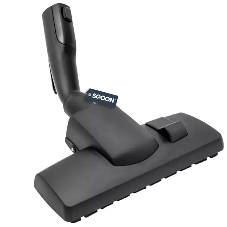 Brosse pour aspirateur Electrolux 2198578011