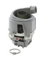 Pompe de chauffage EDS lave-vaisselle Bosch Siemens Balay 00651956