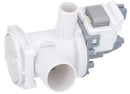 Balay, Bosch, Siemens pompe de vidange lave-linge 00144488