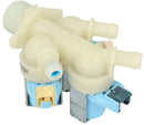 Beko électrovanne trois voies lave-linge 2005680800