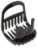 Peigne pour tondeuse à cheveux Philips 422203621861