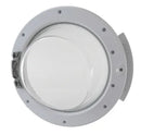 Porte Complète Lave-linge Bosch, Balay, Siemens 11008957 - Pièce de Rechange Originale