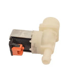 Électrovanne lave-vaisselle Whirlpool, Indesit, Ariston, Hotpoint C00273883