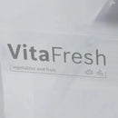 Cajón verduras frigorífico Bosch 20000066
