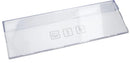 Tapa abatible cajón frigorífico Beko 4640590200