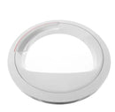 Porte complète sèche-linge Bosch 11018281