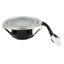 Support de lampe LED pour hotte aspirante Teka 89220139