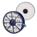 Filtre HEPA pour aspirateur Dyson 90022801