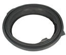 Midea, Cecotec joint porte lave-linge 12638100003084